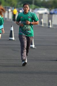 BIB: 471
                            <button type="button" onclick="openModal(5172855)" class="btn btn-primary btn-sm float-right btn-popup" data-toggle="modal" data-target=".modal-high-quality">
                        <i class="fas fa-shopping-cart"></i> Add to Cart
                    </button>
                                            <button type="button" onclick="isThisMe(5172855, true)" class="btn btn-success btn-sm float-right btn-popup btn-isme hidden" data-toggle="tooltip" data-placement="bottom" title="นี่คือรูปของคุณใช่ไหม คลิกที่นี่เพื่อเอาเข้าอัลบั้ม">
                        <i class="fas fa-plus"></i> Add to album
                    </button>
                    <button type="button" onclick="isThisMe(5172855, false)" class="btn btn-warning btn-sm float-right btn-popup btn-isnotme hidden">
                        <i class="fas fa-ban"></i> Remove from album
                    </button>